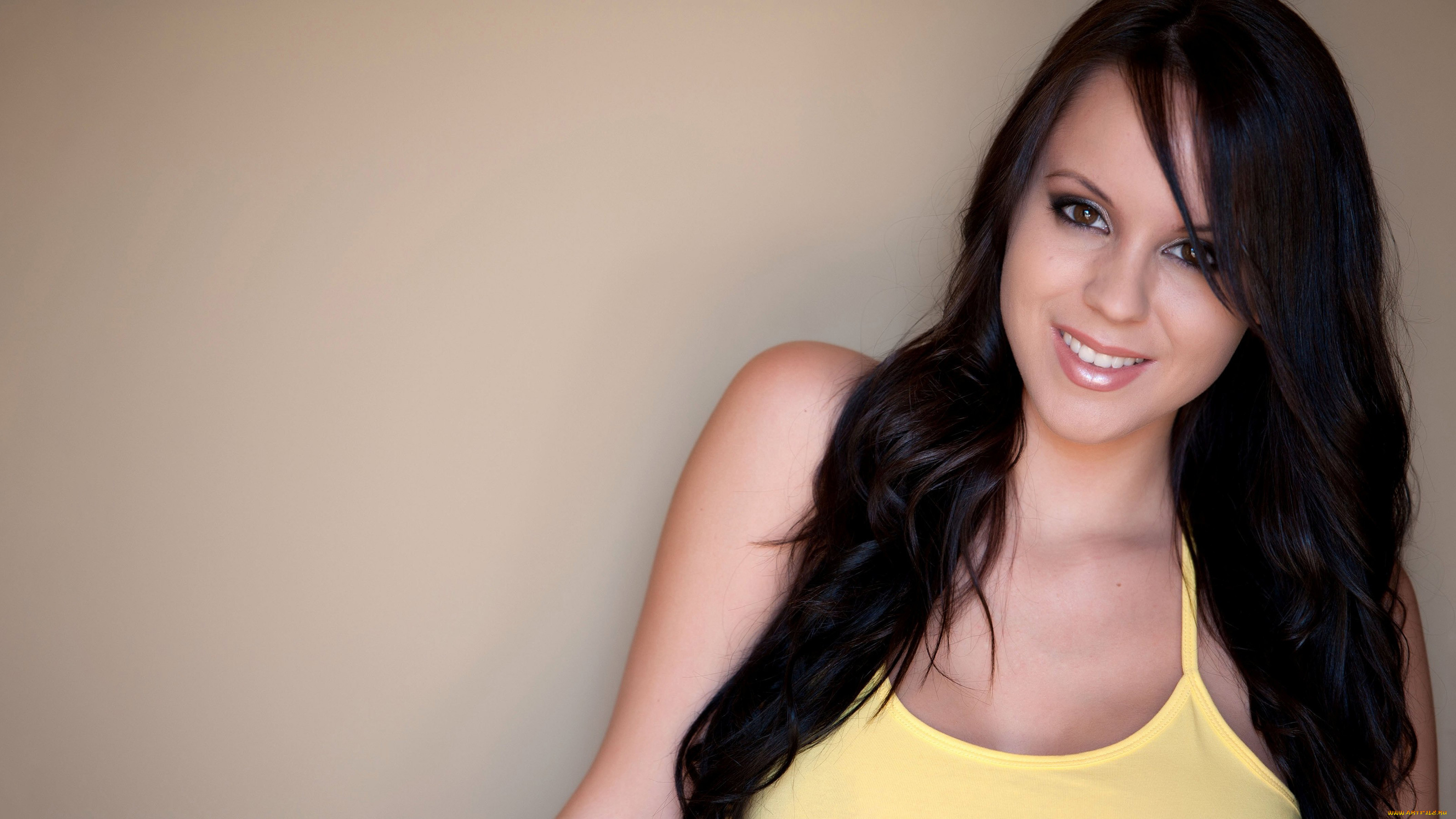 , bryci lea, bryci, lea